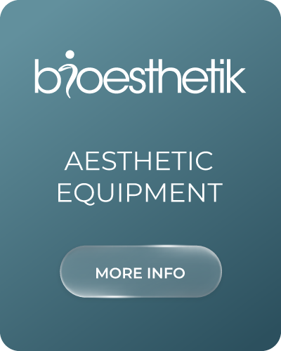 Aesthetic Equipment