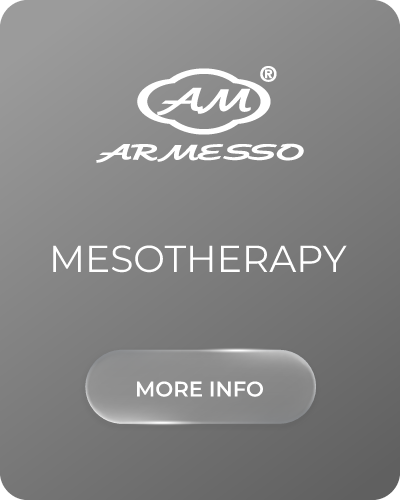 Armesso Mesotherapy