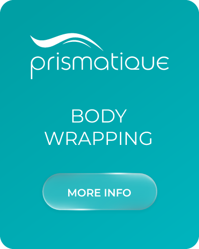 Body Wrapping