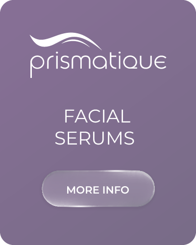 Facial Serums