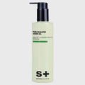 PURE REGULATOR SERUM GEL image 0