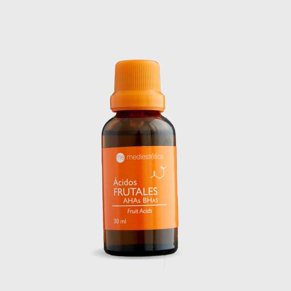 FRUIT ACID image 0