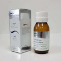 BIOAGE PEEL image 0