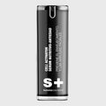CELL ACTIVATOR 30ML image 0