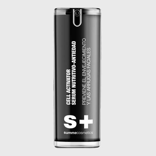 CELL ACTIVATOR 30ML image 0