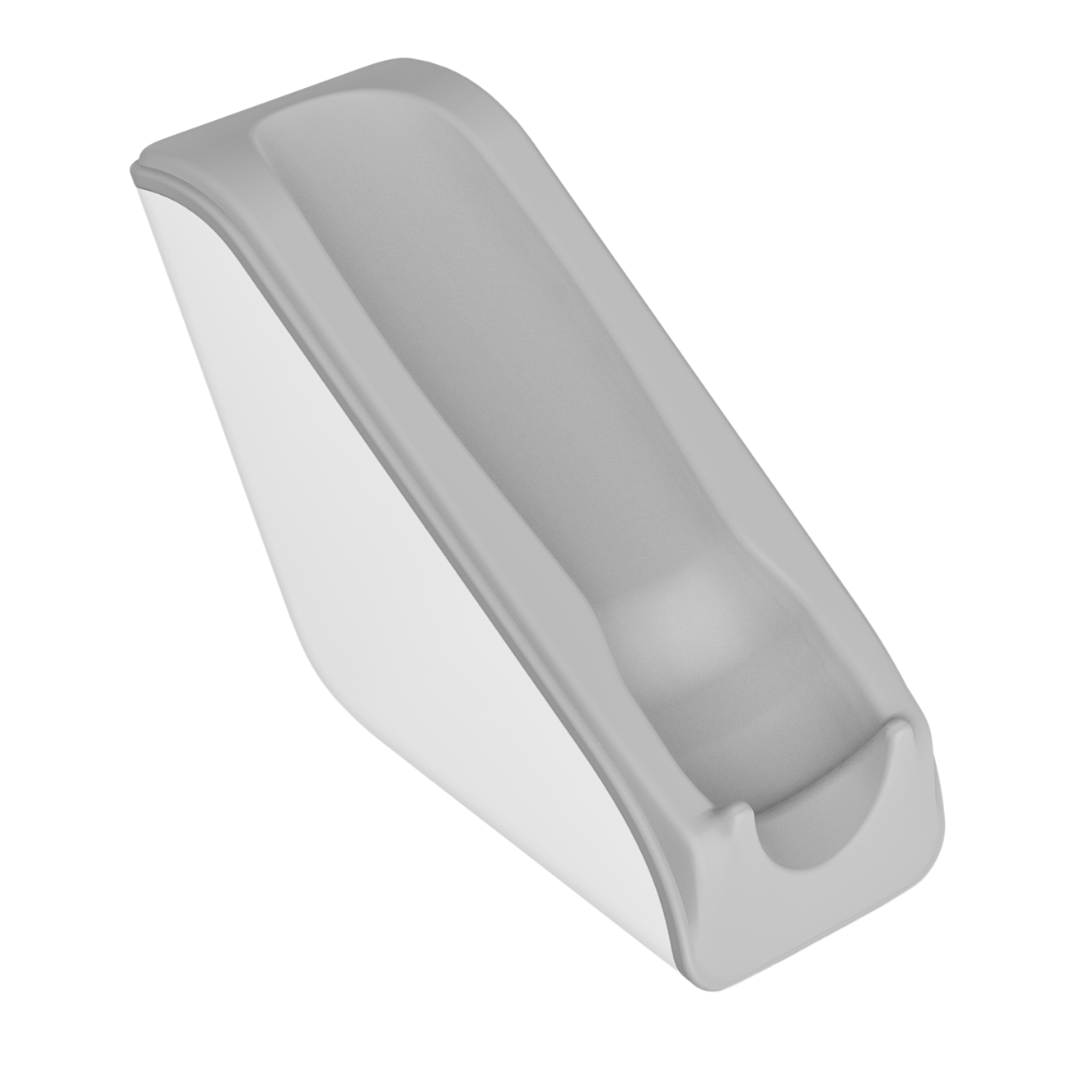 Bio Pen image 5