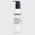 Post-peel restorative mask image 0