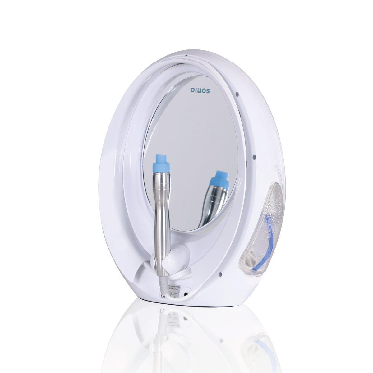 Aqualite (Multifunctional Unit) image 2