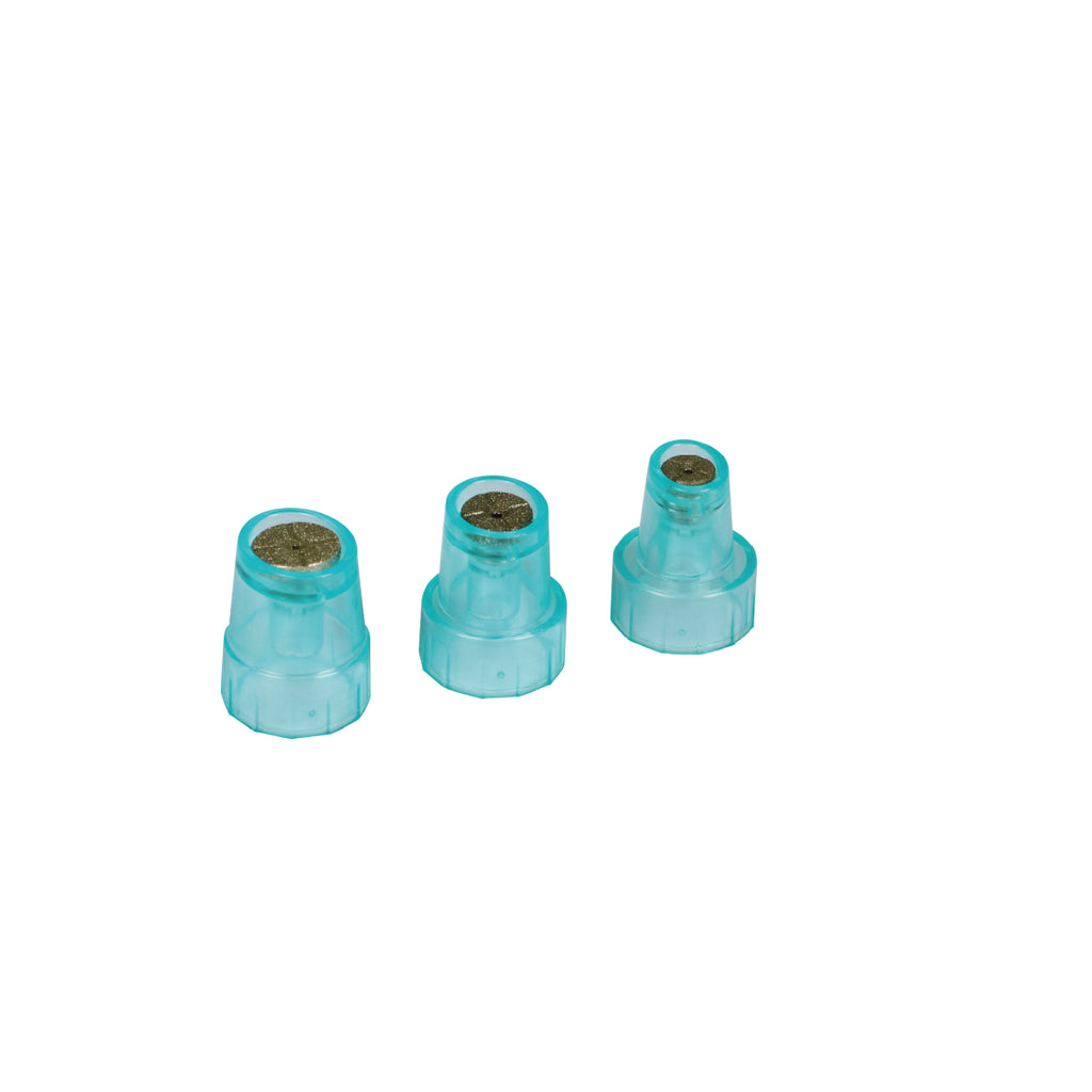 Aqualite (Multifunctional Unit) image 6