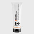 CELL C ANTIAGE 250 ML image 0