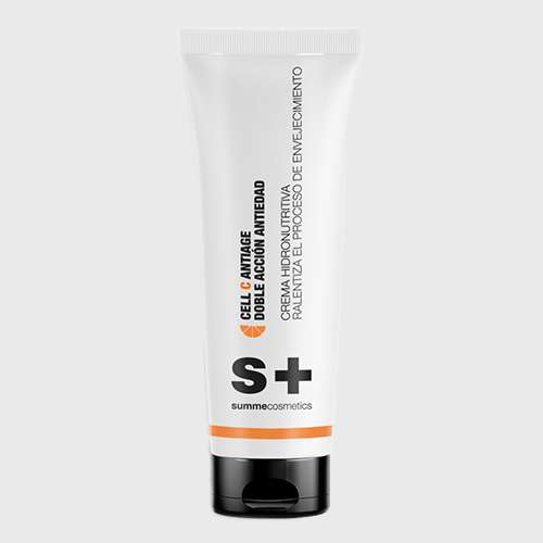 CELL C ANTIAGE 250 ML image 0