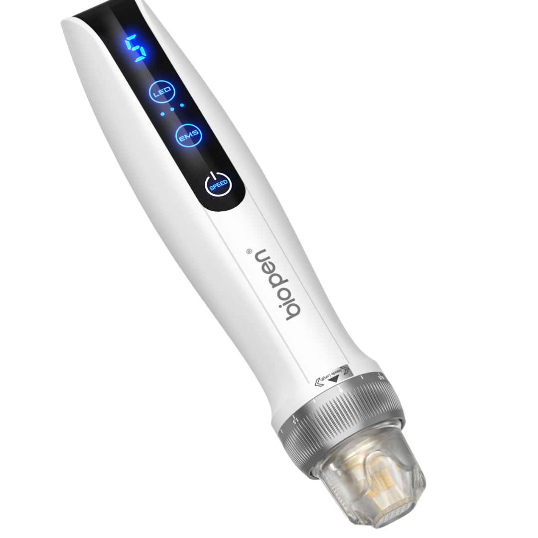 Bio Pen image 4