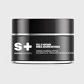 CELL C ANTIAGE 50 ML image 0