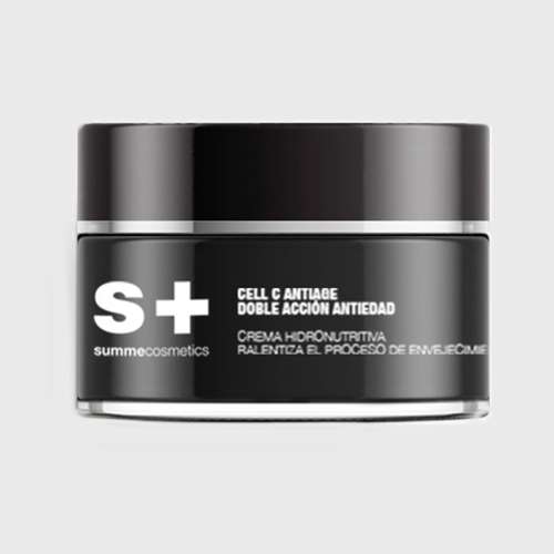 CELL C ANTIAGE 50 ML image 0