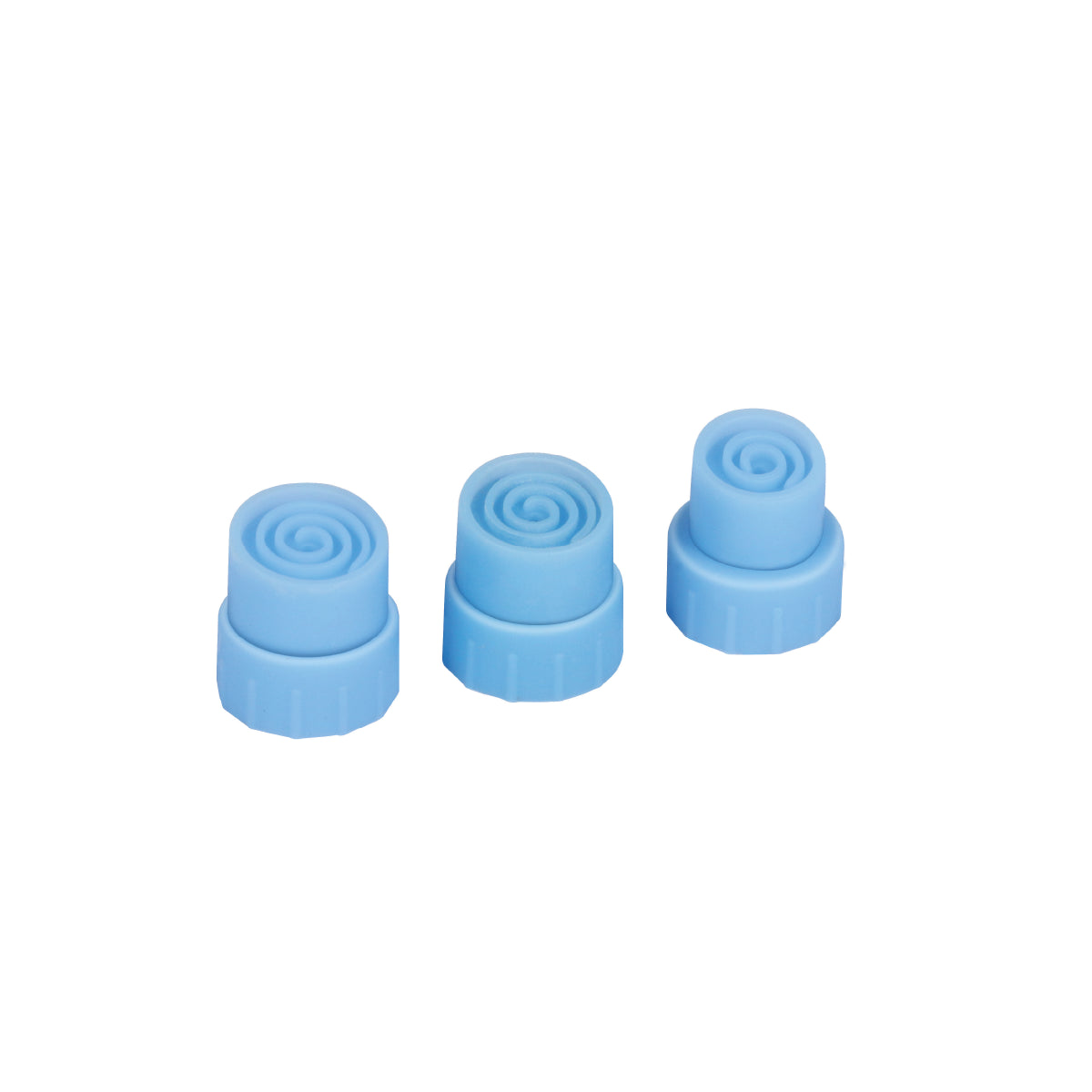Aqualite (Multifunctional Unit) image 3