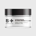 GLACIAR HYDRATION 50ML image 0