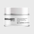 BLEMISH CONTROLLER CREAM SPF 30 image 0