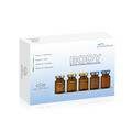 Armesso – A.M. Body Sculpting Protocol image 0