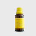 SALICYLIC ACID image 0