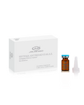 Armesso – A.M. Antiaging D.M.A.E System image 0