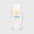 GLICO-ENZYMATIC PEELING MASK image 0