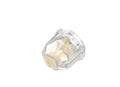BIO PEN Q2 Replacement Cartridges – Professional Sterile Single-Use Microneedling Cartridges