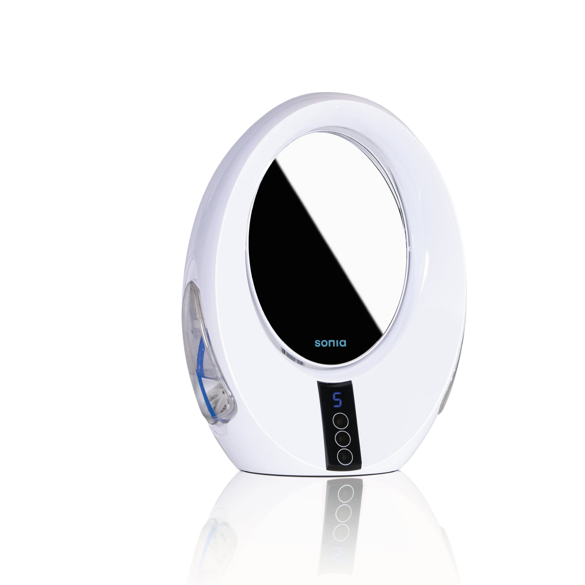 Aqualite (Multifunctional Unit) image 0