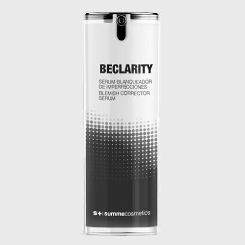 BLEMISH CORRECTOR SERUM image 0