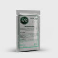 Biomask Detox image 0