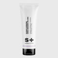 GLACIAR + HYDRATION 250 ML image 0