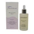BLEMISH CONTROL SERUM image 0