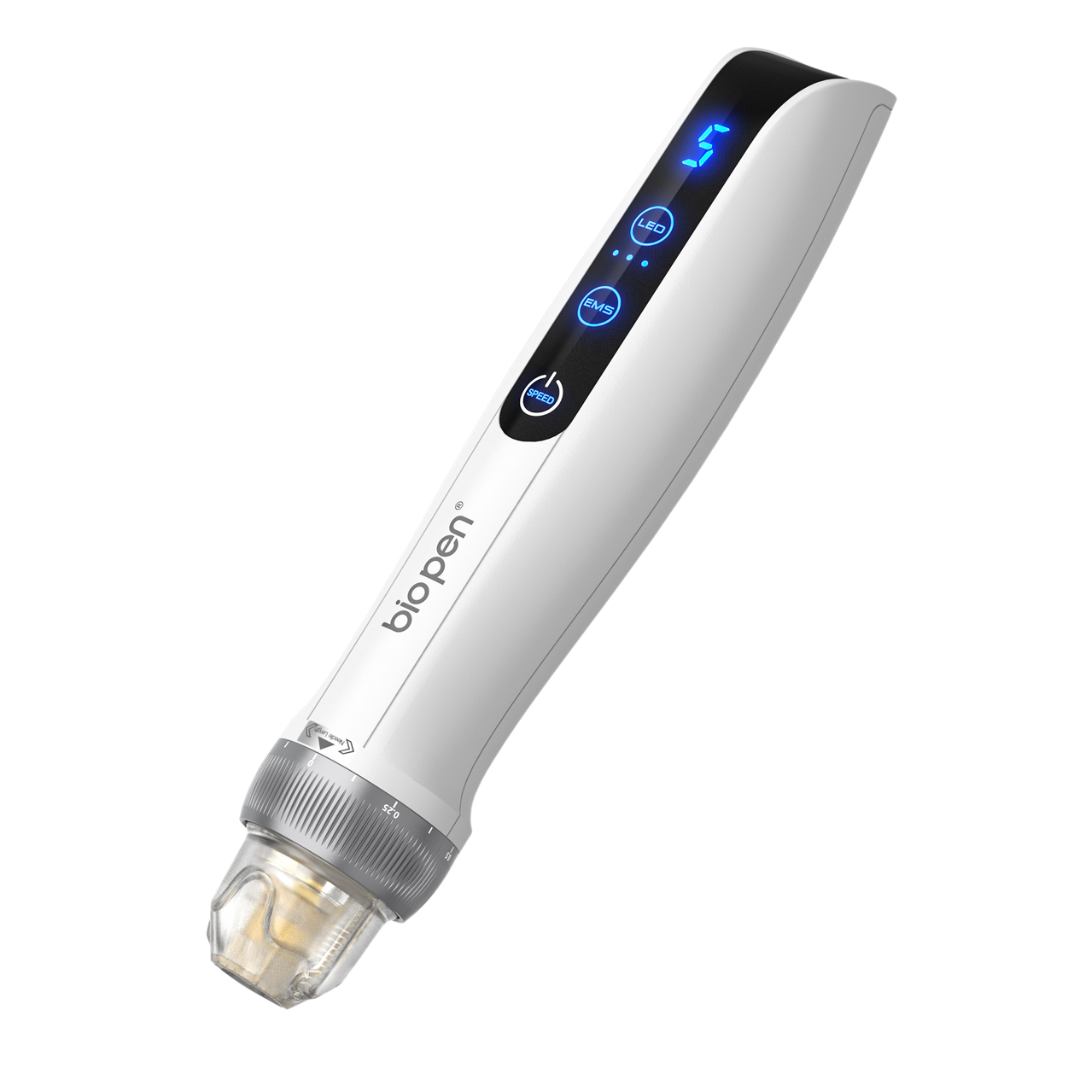Bio Pen image 6