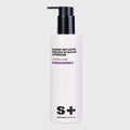 GLACIAR SOFT LOTION 200 ML image 0