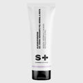 GLACIAR HYDRATION 250 ML image 0