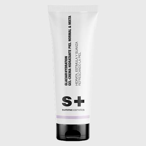 GLACIAR HYDRATION 250 ML image 0