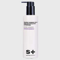 GLACIAR CLEANSING MILK 200 ML image 0