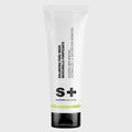 BALANCING PURE MASK , 250ML image 0
