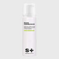 BALANCE CLEANSING MOUSSE image 0