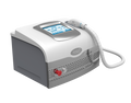 Premium Light OPT IPL image 0
