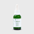 FERULIC ACID image 0