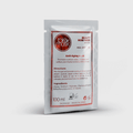 Biomask Rose image 0