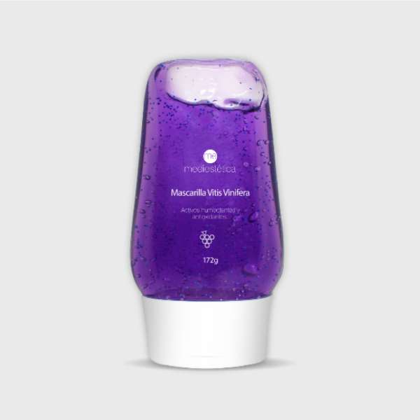 VITIS VINIFERA MASK image 0