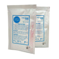 Biomask Hyaluronic image 0