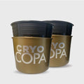 Cryo Copas image 0