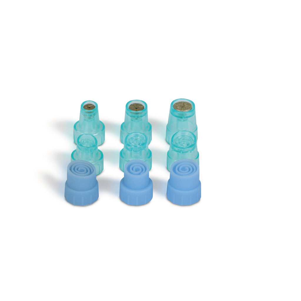Aqualite (Multifunctional Unit) image 1