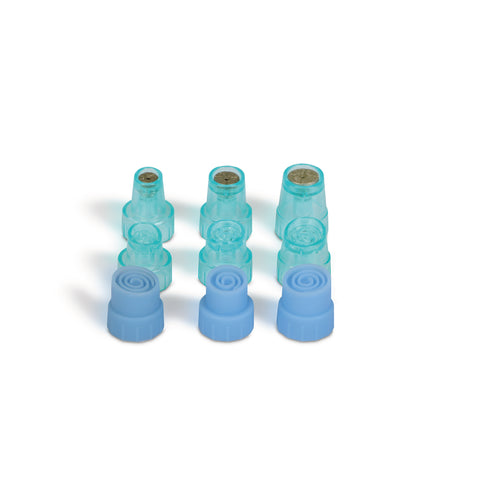 Aqualite (Multifunctional Unit) image 1