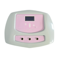 Tensaderm Diathermy Device image 0