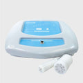 Electroporation - Virtual Mesotherapy image 0