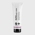 CELL VITALITY, 250 ML image 0
