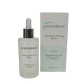 HYDRATING AND FIRMING SERUM image 0